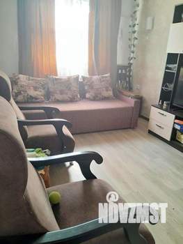 Дом 67м², 2-этажный, участок 5 сот.  