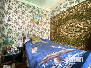 Дом 119м², 1-этажный, участок 5 сот.  