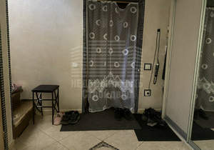 Дом 114м², 2-этажный, участок 2 сот.  