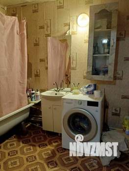 Дом 157м², 2-этажный, участок 1 сот.  