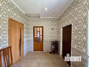 Дом 160м², 2-этажный, участок 4 сот.  