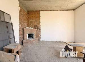 Дом 300м&sup2;, 2-этажный, участок 10 сот.  