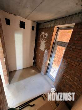 Дом 160м², 2-этажный, участок 4 сот.  