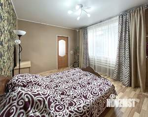 Дом 90м², 1-этажный, участок 2 сот.  