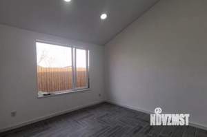 Дом 118м², 1-этажный, участок 2 сот.  