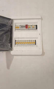 Дом 159м&sup2;, 2-этажный, участок 3 сот.  