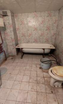 Дом 115м², 2-этажный, участок 15 сот.  