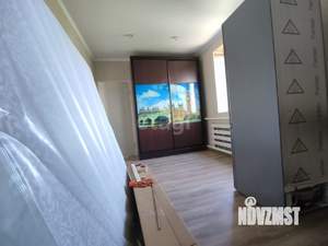 Дом 60м&sup2;, 1-этажный, участок 1 сот.  