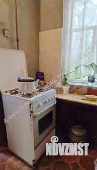 Дом 81м², 2-этажный, участок 6 сот.  