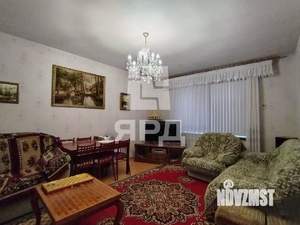 Дом 200м², 1-этажный, участок 5 сот.  