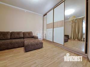 Дом 160м², 2-этажный, участок 7 сот.  