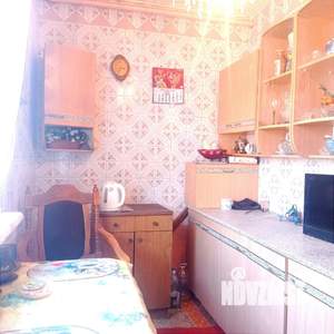 Дом 141м², 2-этажный, участок 5 сот.  
