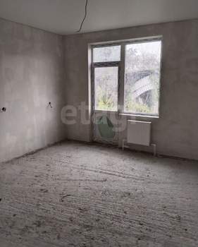 Дом 75м&sup2;, 1-этажный, участок 4 сот.  