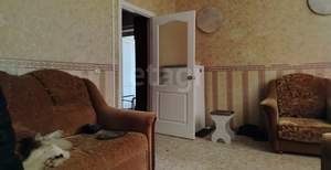 Дом 120м², 2-этажный, участок 6 сот.  