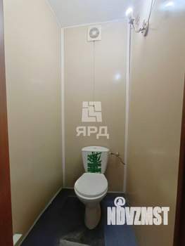 Дом 128м², 2-этажный, участок 5 сот.  