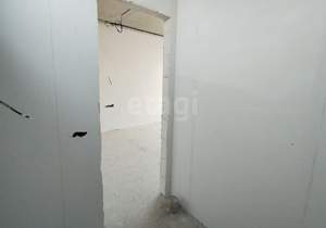 Дом 108м², 1-этажный, участок 4 сот.  