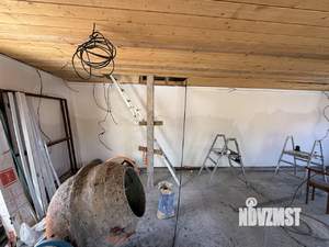 Дом 83м², 2-этажный, участок 8 сот.  