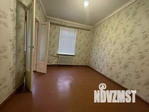 Дом 74м², 1-этажный, участок 4 сот.  