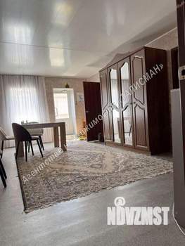 Дом 128м², 1-этажный, участок 5 сот.  