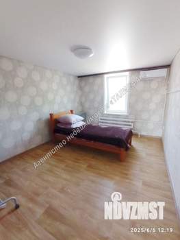 Дом 67м², 2-этажный, участок 1 сот.  