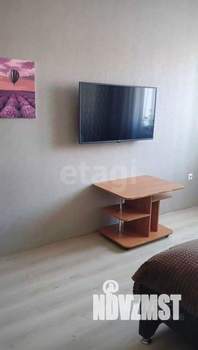 Дом 65м&sup2;, 1-этажный, участок 6 сот.  