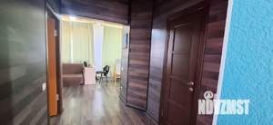 Дом 65м², 1-этажный, участок 2 сот.  