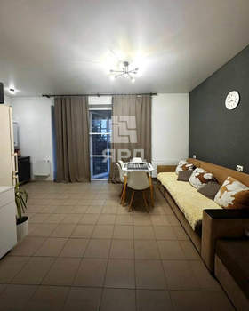 Дом 180м², 2-этажный, участок 6 сот.  