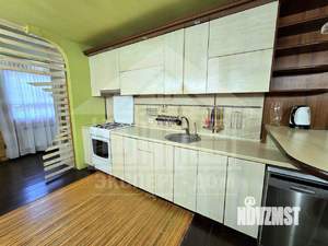 Коттедж 85м², 2-этажный, участок 1 сот.  