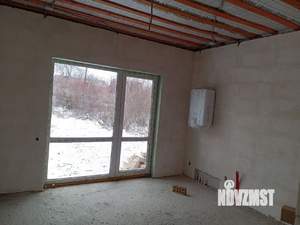 Дом 70м², 1-этажный, участок 4 сот.  