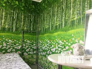 Дом 67м², 2-этажный, участок 1 сот.  