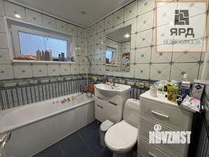 Дом 45м², 1-этажный, участок 2 сот.  