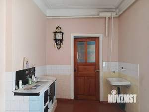 Дом 72м², 1-этажный, участок 4 сот.  