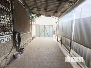 Дом 85м², 2-этажный, участок 2 сот.  