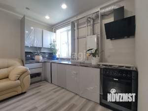 Дом 60м&sup2;, 1-этажный, участок 1 сот.  