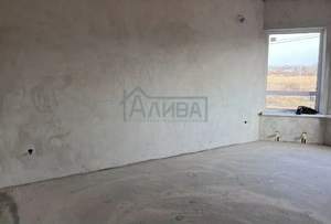 Дом 109м², 2-этажный, участок 6 сот.  