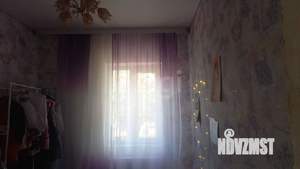 Дом 88м&sup2;, 1-этажный, участок 8 сот.  