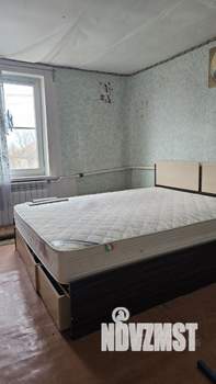 Дача 75м², 2-этажный, участок 6 сот.  