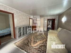 Дом 128м², 2-этажный, участок 5 сот.  