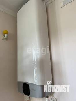 Дом 75м&sup2;, 1-этажный, участок 11 сот.  