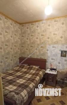 Дом 75м², 1-этажный, участок 4 сот.  