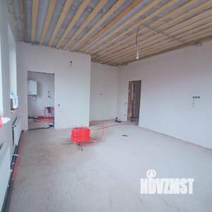 Дом 140м², 2-этажный, участок 6 сот.  