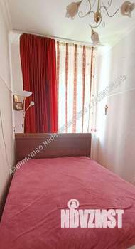 Дом 188м², 2-этажный, участок 5 сот.  