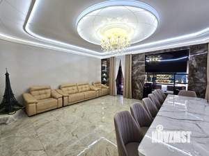 Дом 181м², 1-этажный, участок 8 сот.  