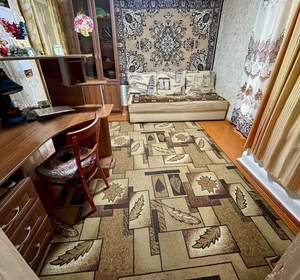 Дом 90м&sup2;, 2-этажный, участок 16 сот.  