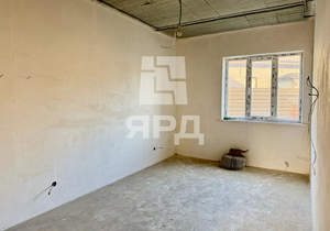 Дом 155м&sup2;, 1-этажный, участок 4 сот.  