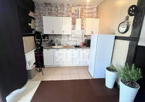 Дом 180м², 2-этажный, участок 6 сот.  