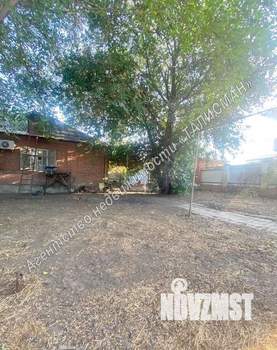 Дом 60м², 1-этажный, участок 6 сот.  