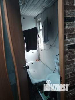 Дом 47м², 2-этажный, участок 4 сот.  