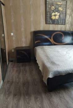 Дом 140м², 2-этажный, участок 2 сот.  
