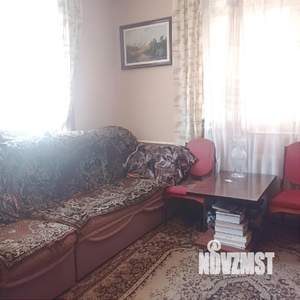 Дом 141м², 2-этажный, участок 5 сот.  